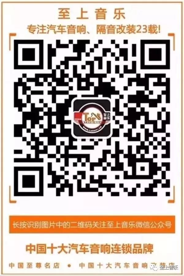 WeChat 圖片_20180519094418.jpg