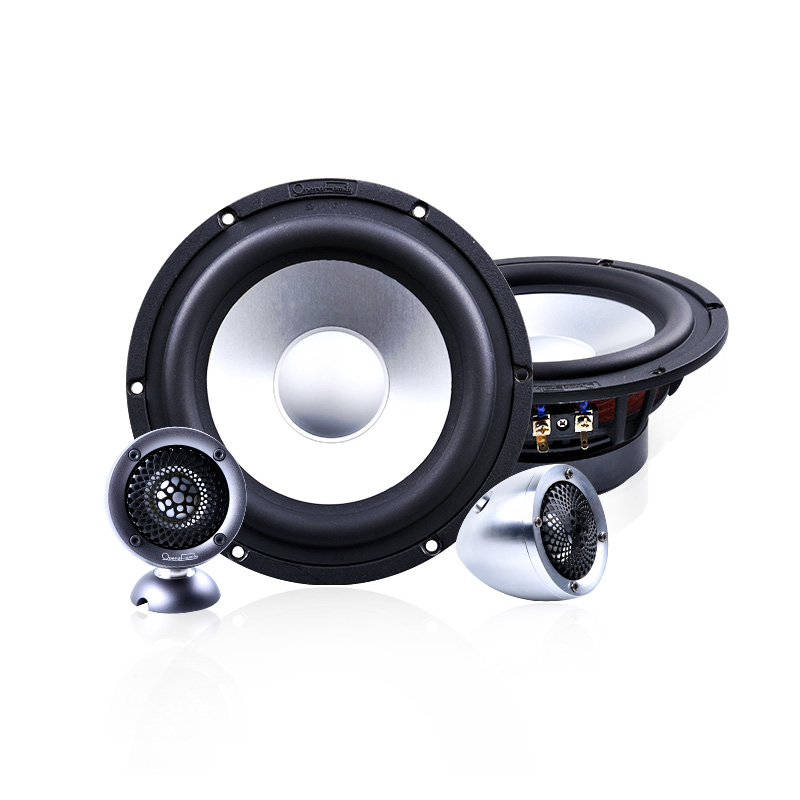 F-77汽車?yán)?></div>
                    <p>F-77汽車?yán)?/p>
                </a>
            </li>
                          
            <li>
                <a href=