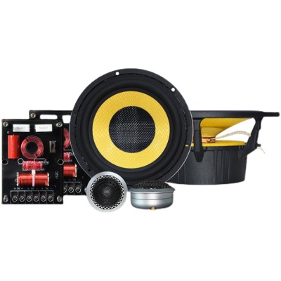 VS52十五周年紀(jì)念版汽車?yán)?></div>
                    <p>VS52十五周年紀(jì)念版汽車?yán)?/p>
                </a>
            </li>
                 
        </ul>
        <div   id=