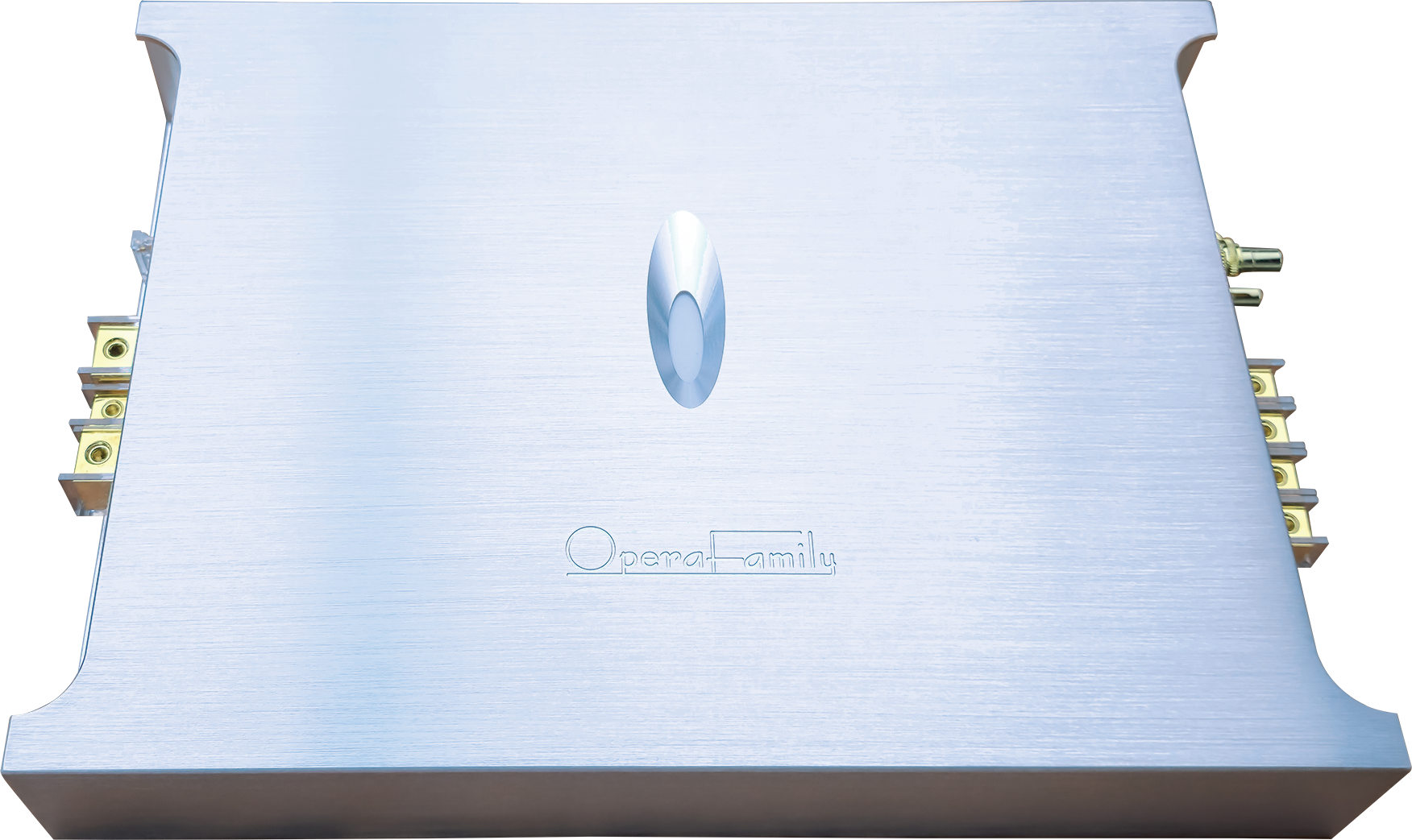 歌劇世家VA62功放