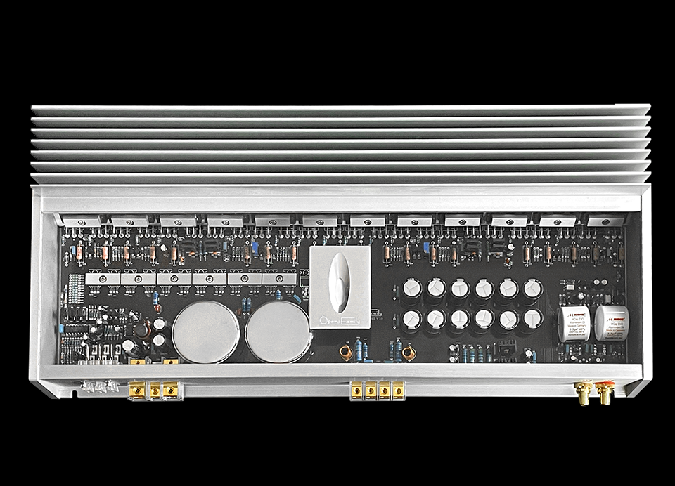 Conductor2小指揮家