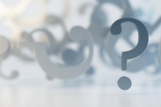 汽車音響低音炮的優(yōu)缺點(diǎn)？別再花冤枉錢，低音炮知識(shí)全科普