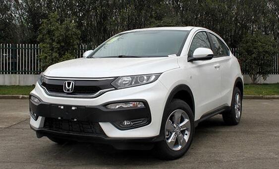 本田XRV有必要進(jìn)行全車(chē)隔音升級(jí)嗎？答案...