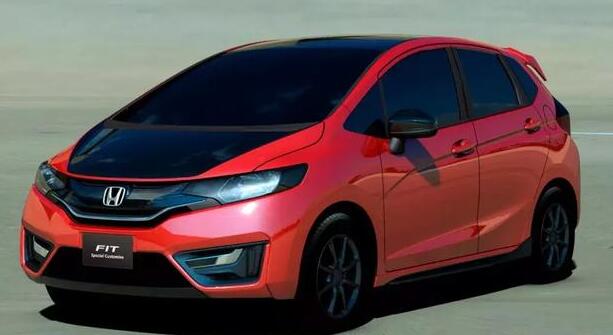 作為人生中的第一輛車,你會怎么提升本田飛度的隔音與音響升級