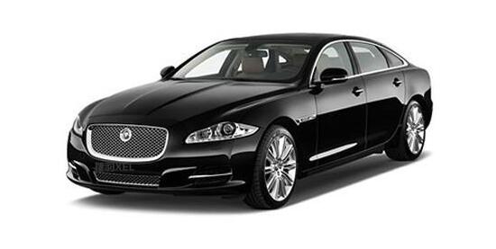 “音樂精靈”附體-捷豹的汽車音響升級過程