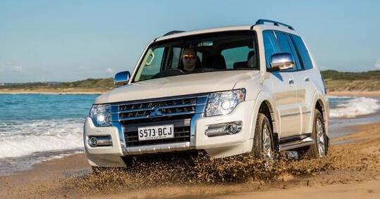 為了改這套音響，三菱帕杰羅走遍整個(gè)西寧，...