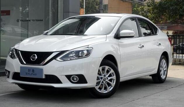 告別單調(diào)|【日產(chǎn)軒逸】炫酷【音響改裝】|...