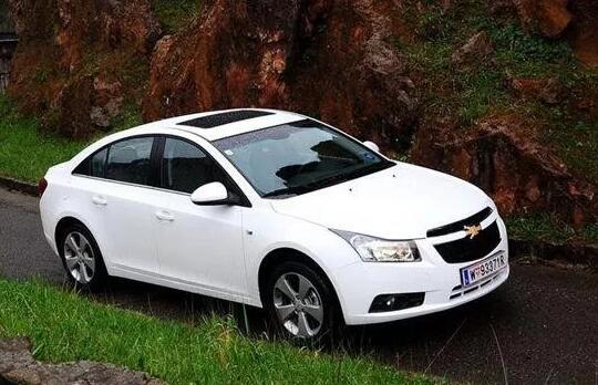 汽車音響|完美的音響，澎湃的音樂！歌劇世...