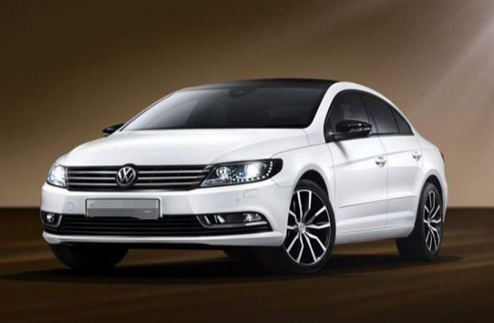 汽車(chē)音響改裝|不唯愛(ài)與音樂(lè)不可負(fù)也！佛山至上音樂(lè)，改出大眾CC音響新靈魂