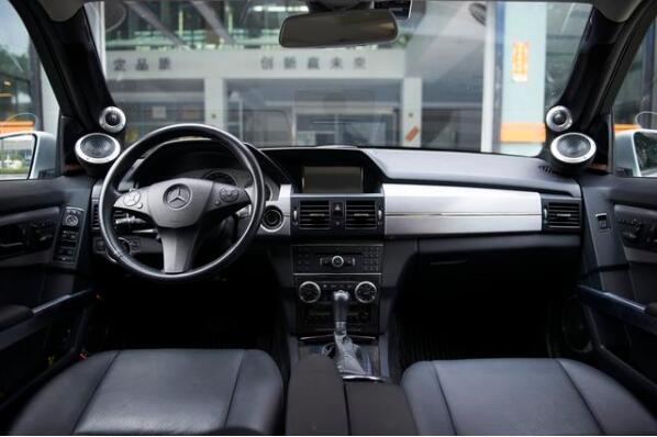 汽車音響為什么比家用音響貴？