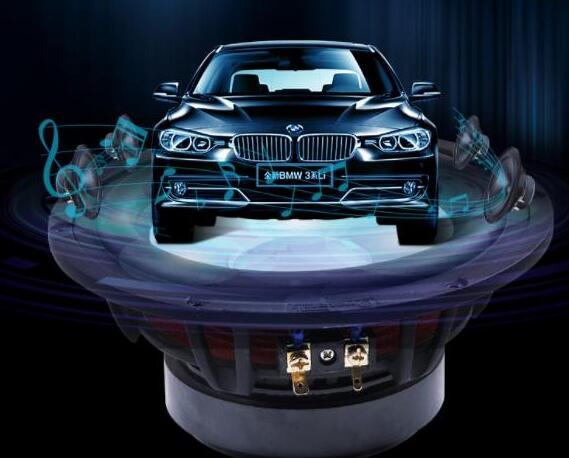 汽車音響品牌該怎么選擇？這5大誤區(qū)千萬(wàn)要注意