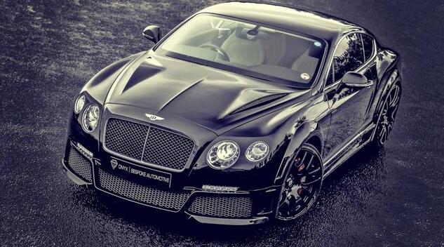 新車落地就改音響，是任性還是明智？