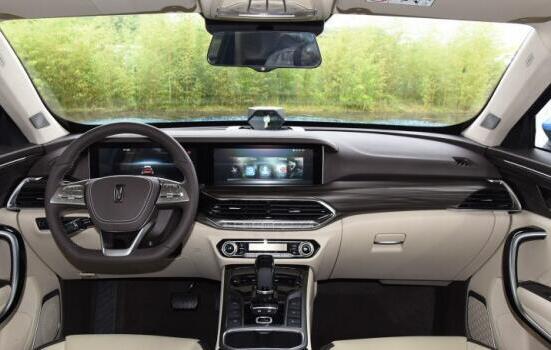 為什么說(shuō)音響改裝勢(shì)在必行，因?yàn)楫?dāng)代汽車音...