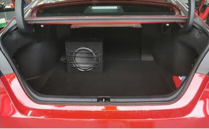 要玩就玩不一樣的！凱美瑞車主：TA才是真...