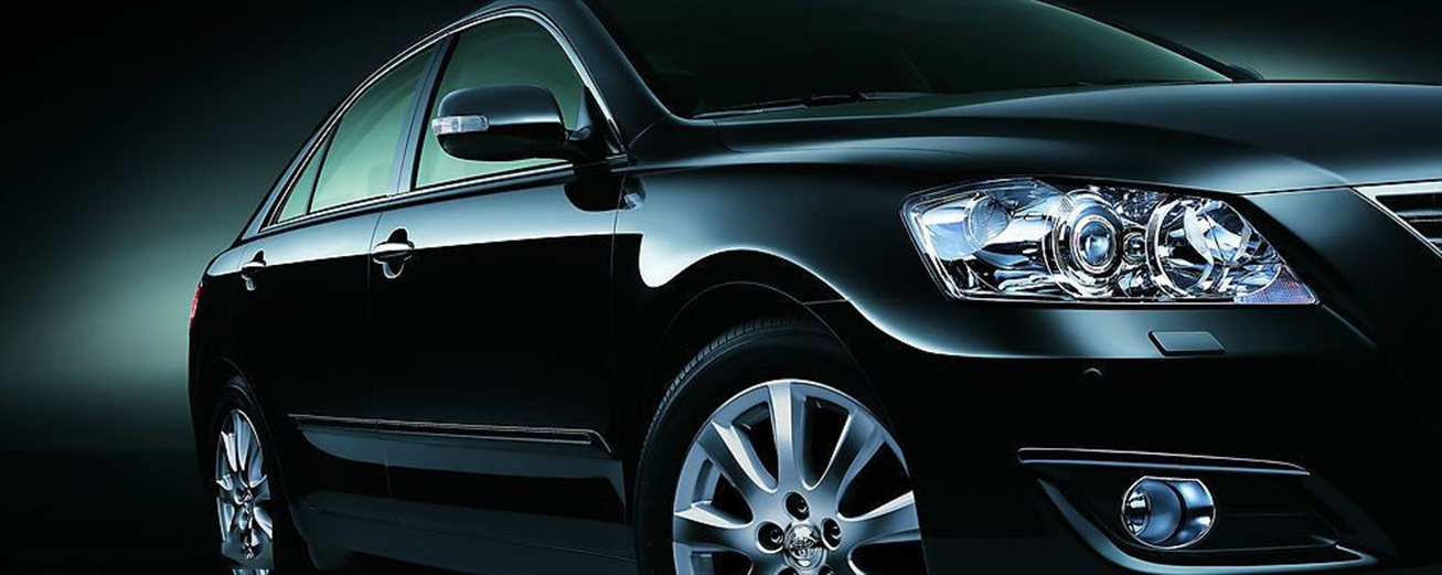 豐田凱美瑞改裝歌劇世家音響 有靚聲相伴從此輕裝上陣！