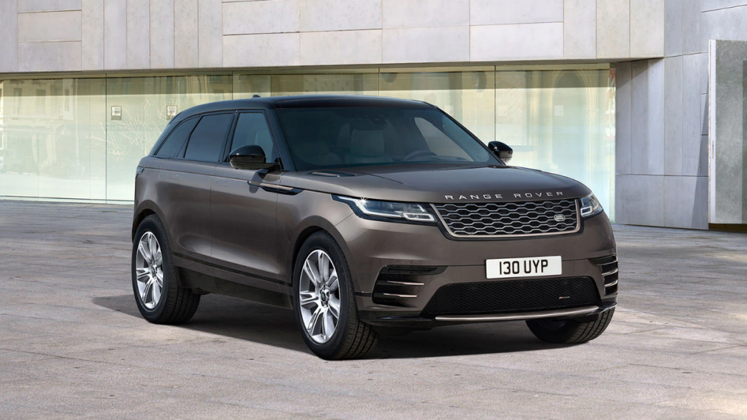 路虎攬勝升級歌劇世家音響，探索音樂的無限可能！