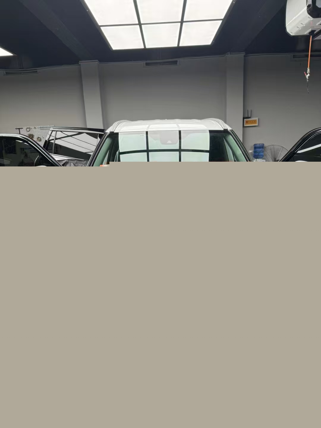 豐田漢蘭達(dá)音響升級(jí)，聽見美好生活的律動(dòng)！