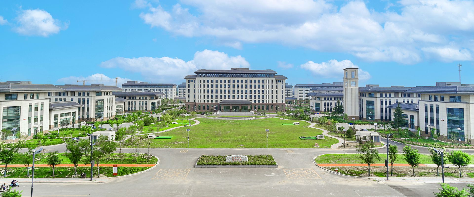 鄒城市高宗智智能溫室技術有限公司