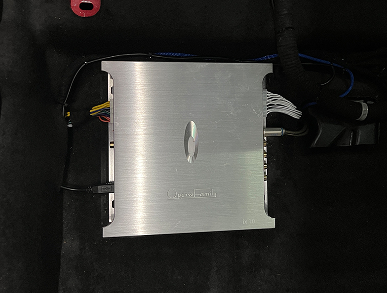 1693291391195411.jpg 4.jpg