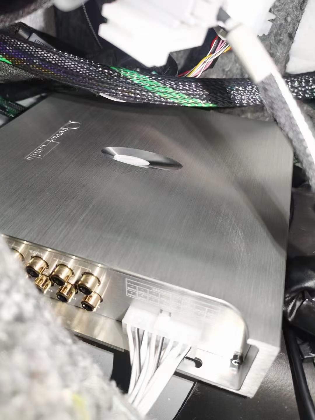 1716975577764527.jpg 微信圖片_20230606141139.jpg