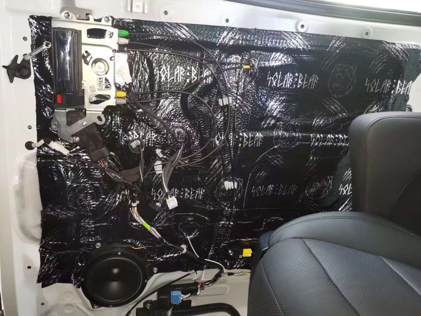 1716975557917551.jpg 微信圖片_20230606141142.jpg