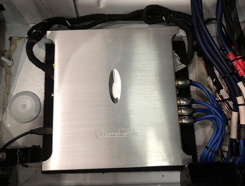 1716975612299416.jpg 3.jpg