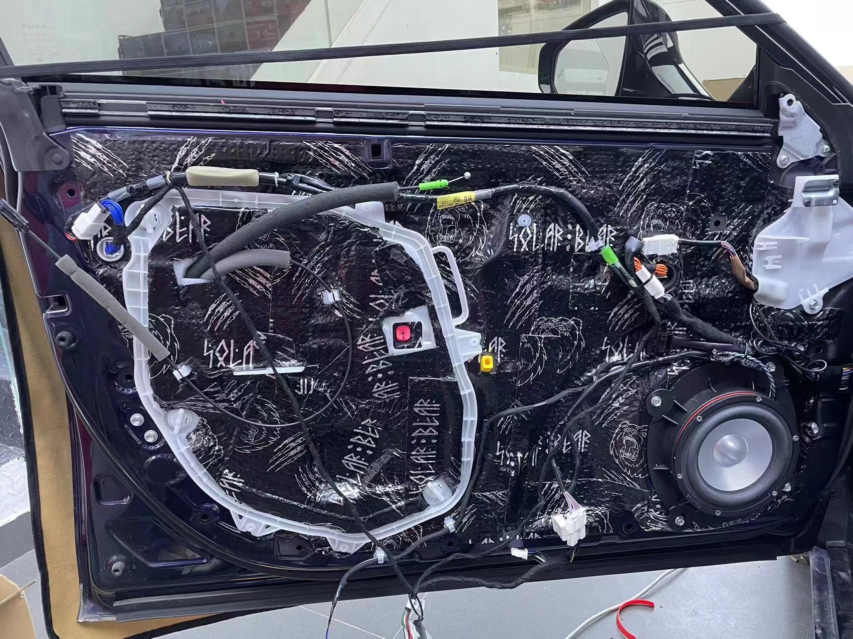 前聲場(chǎng)-F77 (2).jpg