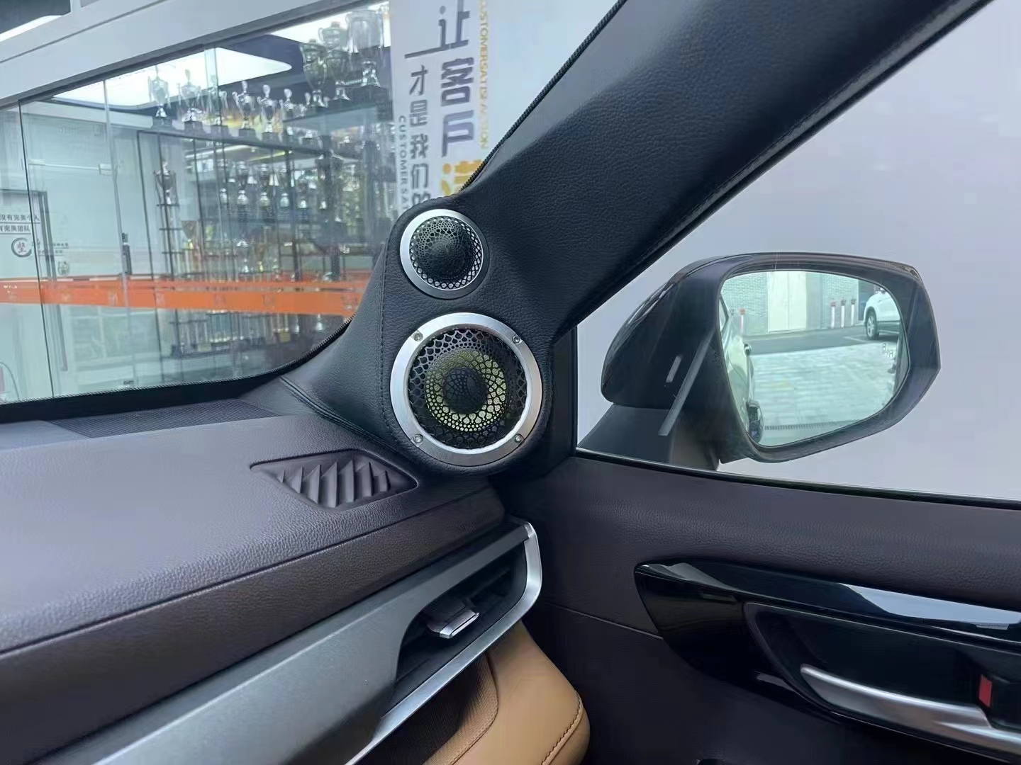 前聲場VS53 (2).jpg