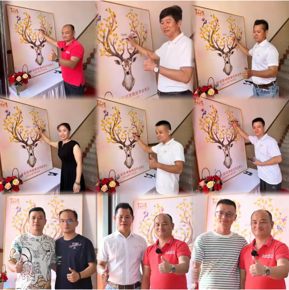 1722047472490604.png 22.png