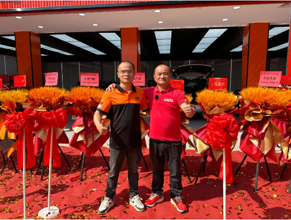 1722047577528903.jpg 100.jpg