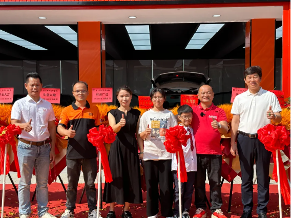 1722047526488404.jpg 55 (2).jpg