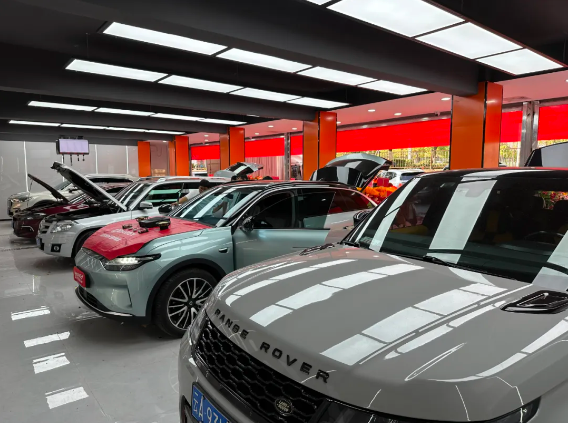 1722047642712065.png 105.png