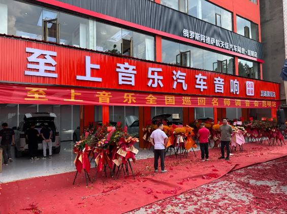 1722047609337133.jpg 103.jpg