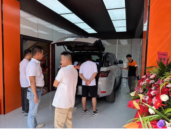 1722047670800960.png 108.png