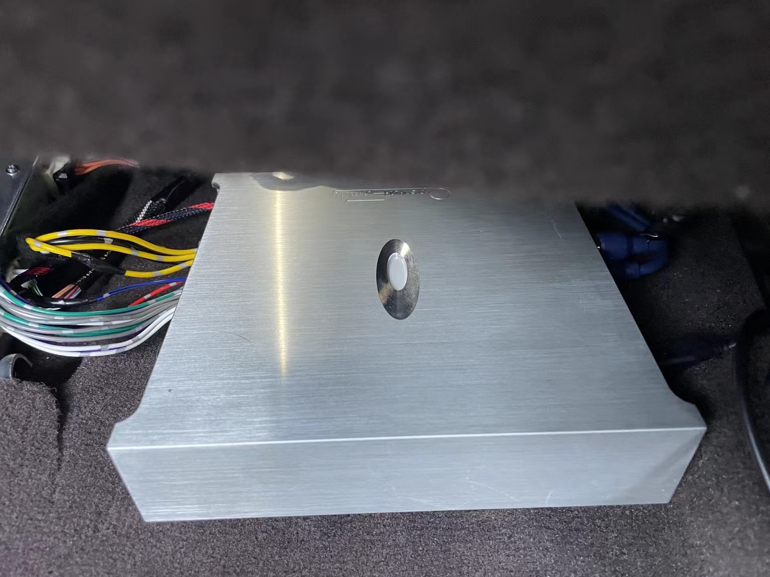 1722475263800162.jpg IX8.jpg