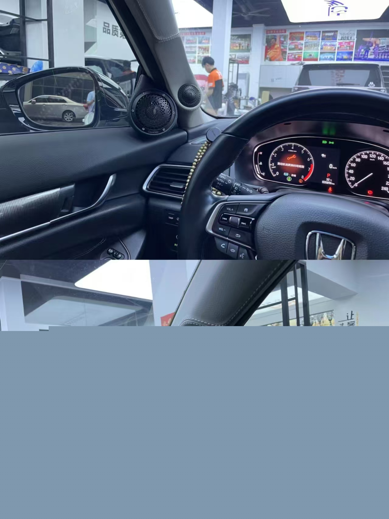 1724723771196430.jpg 歌劇世家VS33.jpg