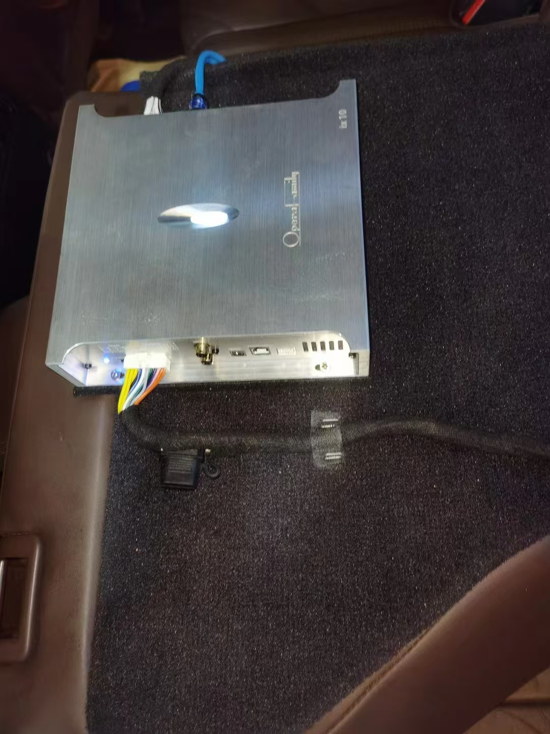 1726796062632358.jpg DSP-ix10 (2).jpg