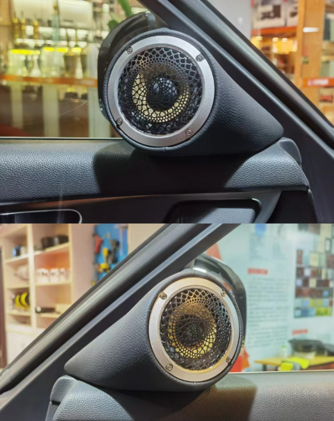 1726796014746530.png VS52.png