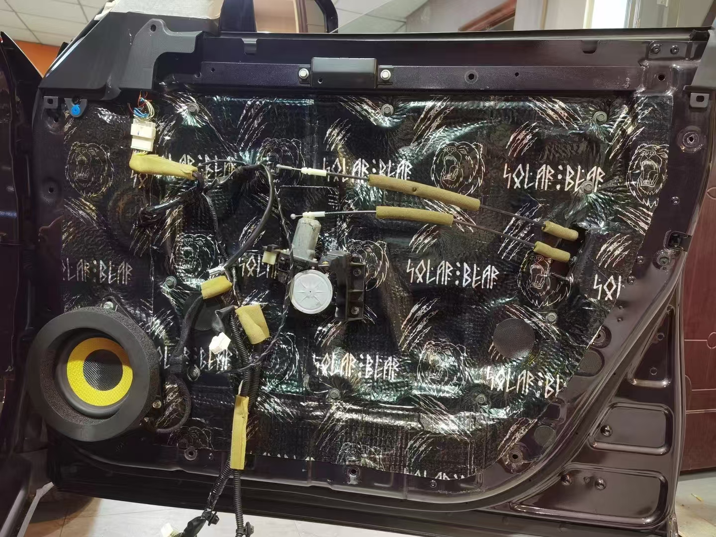 1726796158229220.jpg 外北冰熊.jpg