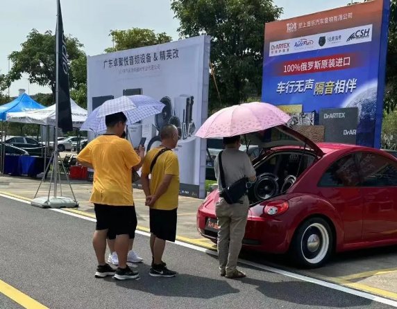 1727660489759589.jpg 444.jpg