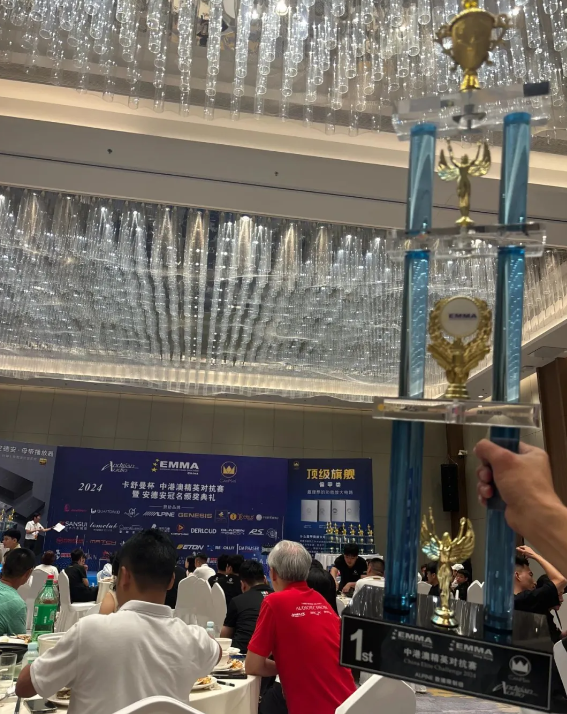 1727660537472100.png 777.png