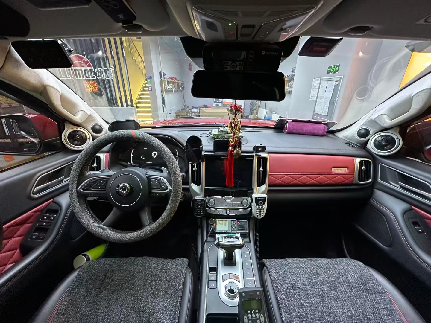 前聲場 歌劇世家VS33.jpg