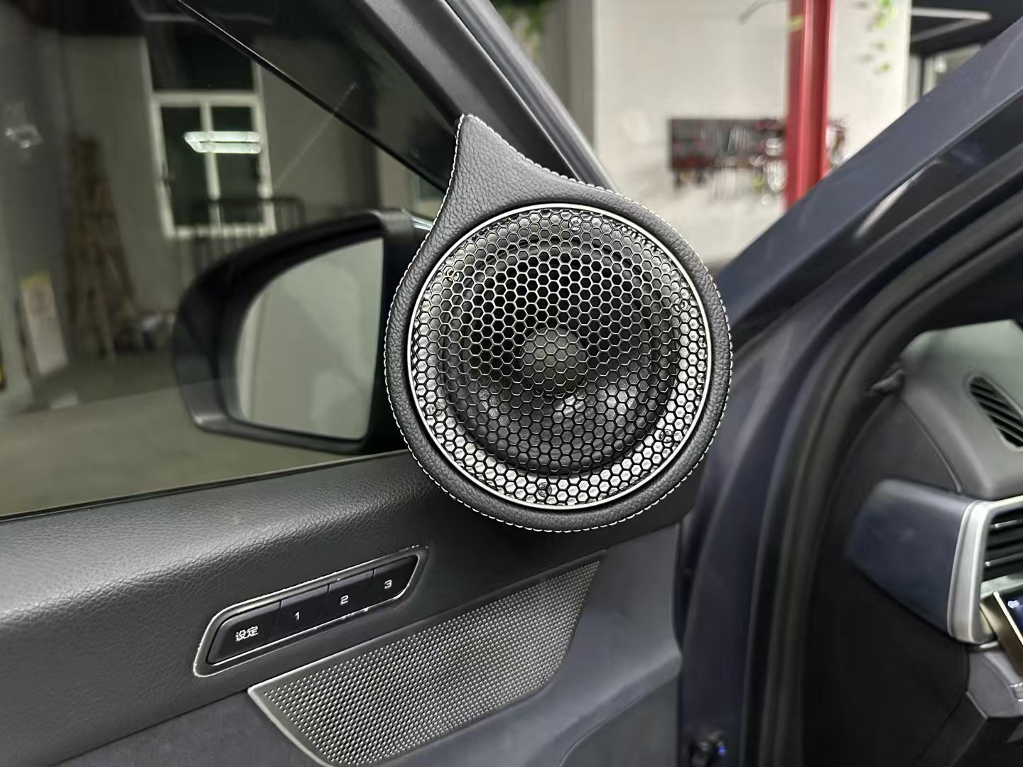 1730166432435578.jpg 歌劇世家ONE.3旗艦三分頻 (7).jpg