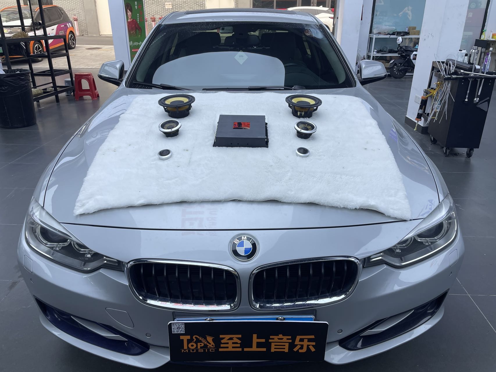 1733726885132112.jpg 1733726885132112.jpg