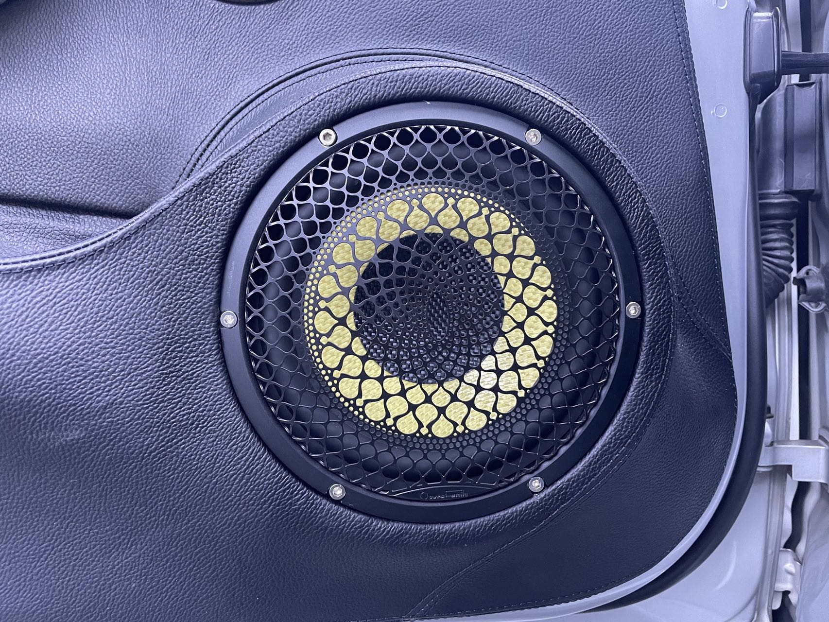 1733726952691704.jpg 1733726952691704.jpg