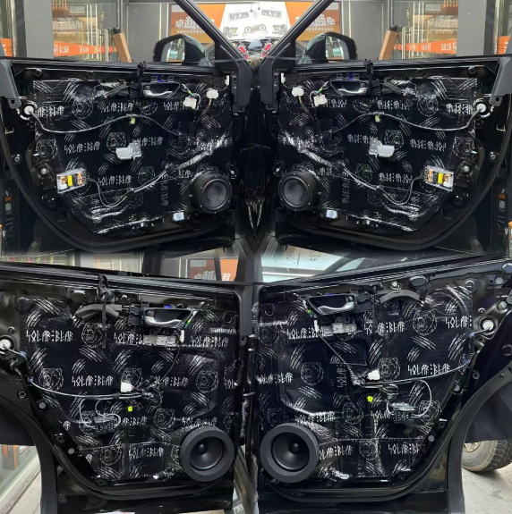 四門北冰熊 (2).jpg