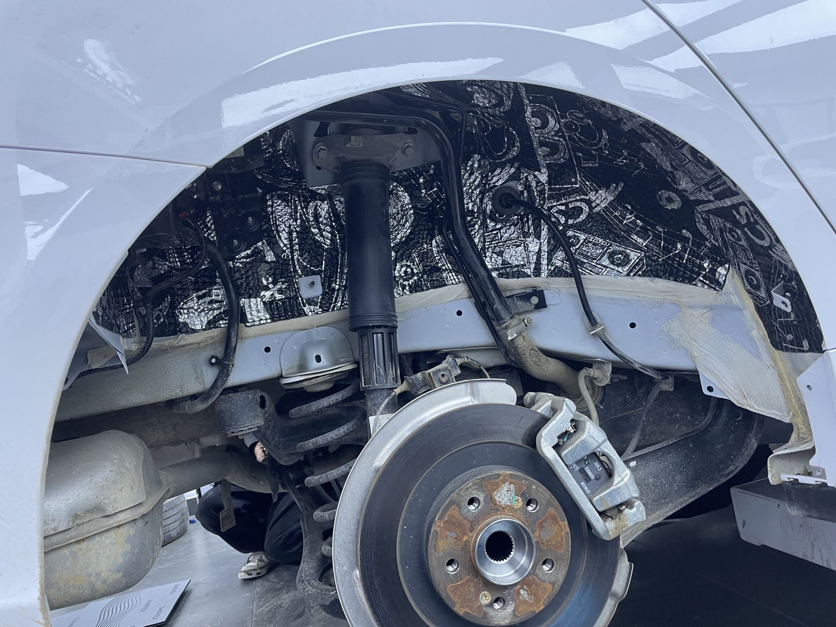 俄羅斯CSH銀衛(wèi)盾減振板 (2).jpg