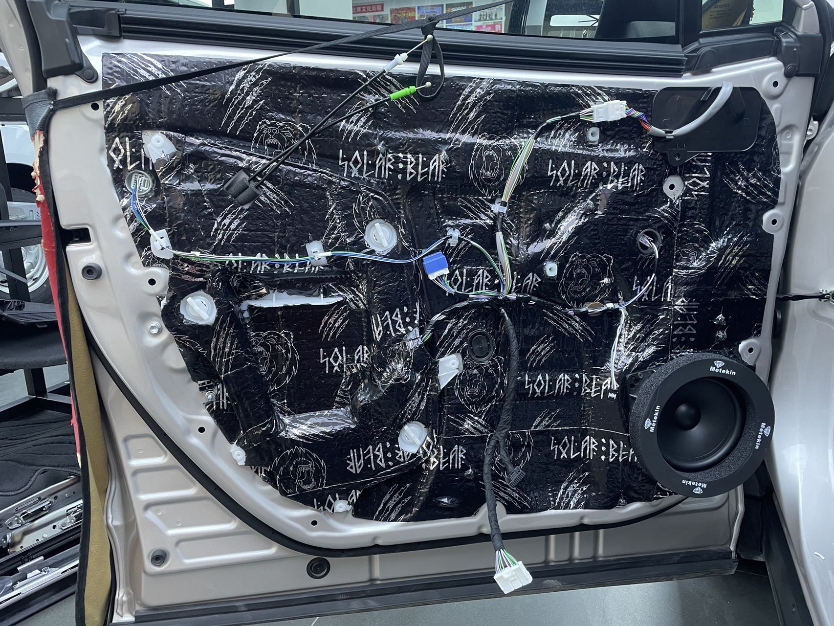 前聲場：歌劇世家VS43三分頻喇叭 (3).jpg