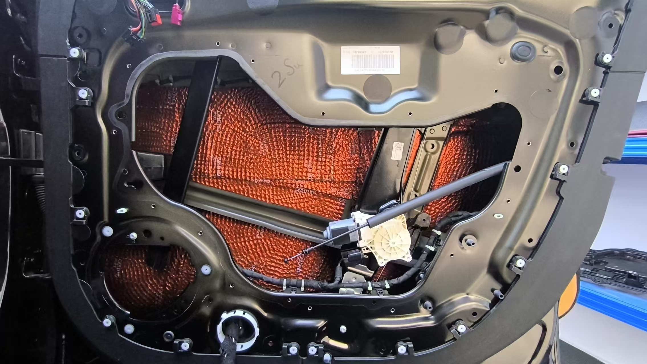 金甲減振板 (2).jpg